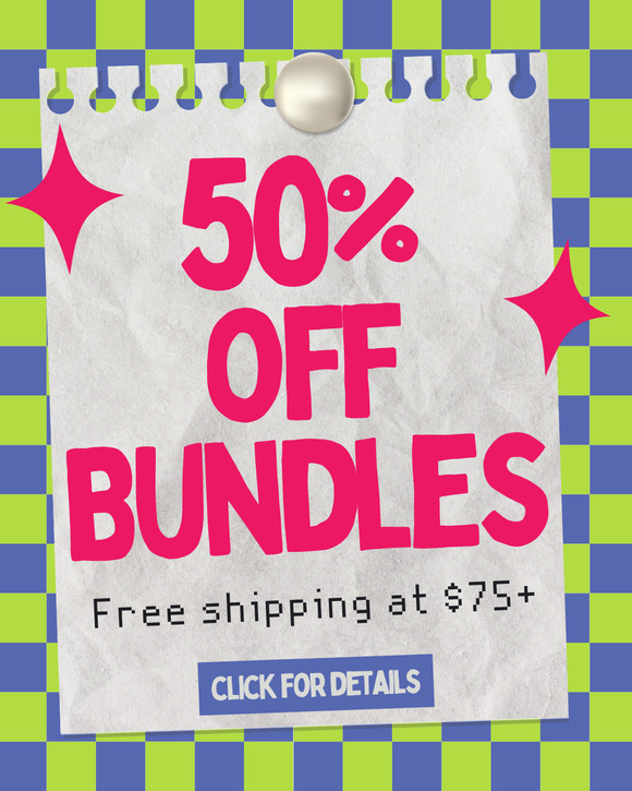 Tops - ✨ 50% OFF ALL BUNDLES ✨